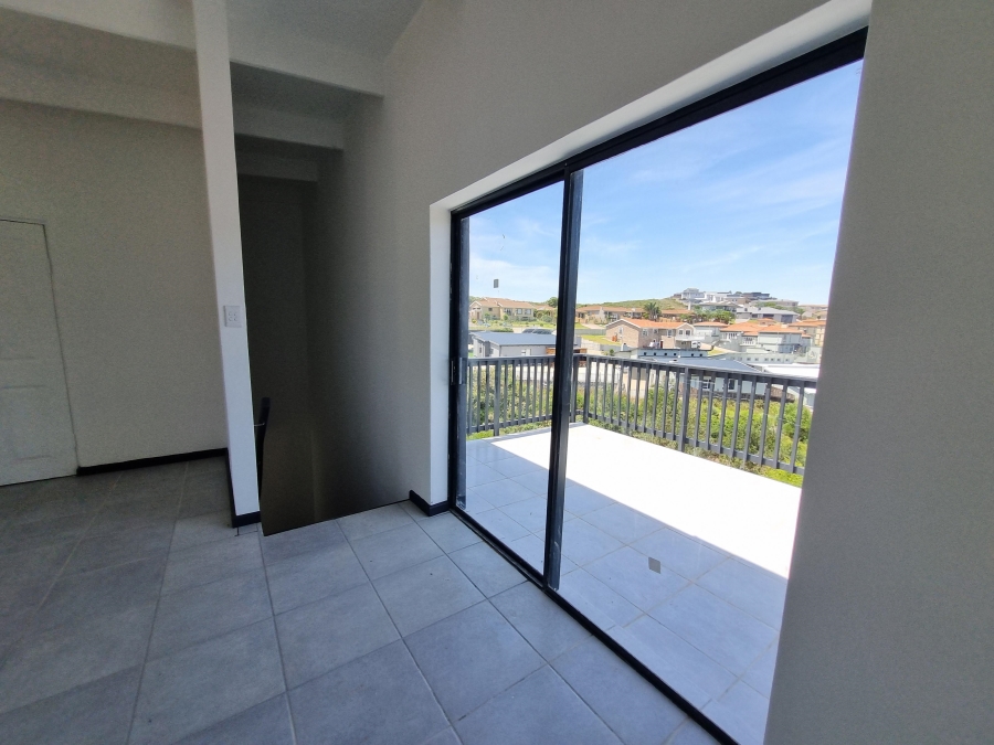 2 Bedroom Property for Sale in Island View Western Cape